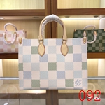 コピールイヴィトンバッグ